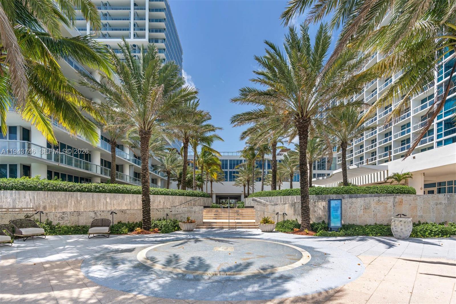6799 Collins Ave #CPH06, Miami Beach FL 33141
