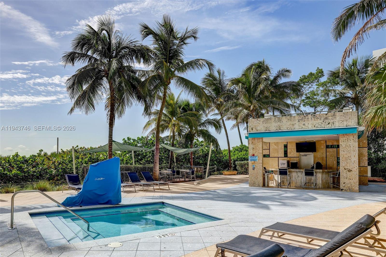 6799 Collins Ave #CPH06, Miami Beach FL 33141