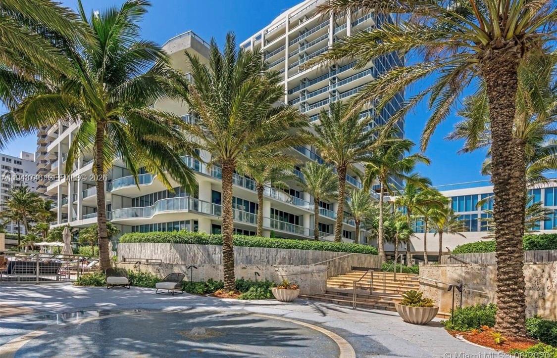 6799 Collins Ave #CPH06, Miami Beach FL 33141