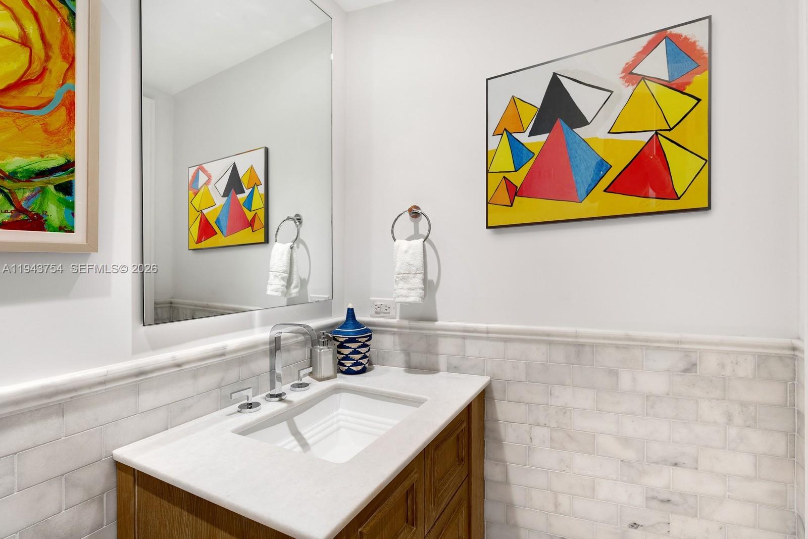 791 Crandon Blvd #603, Key Biscayne FL 33149