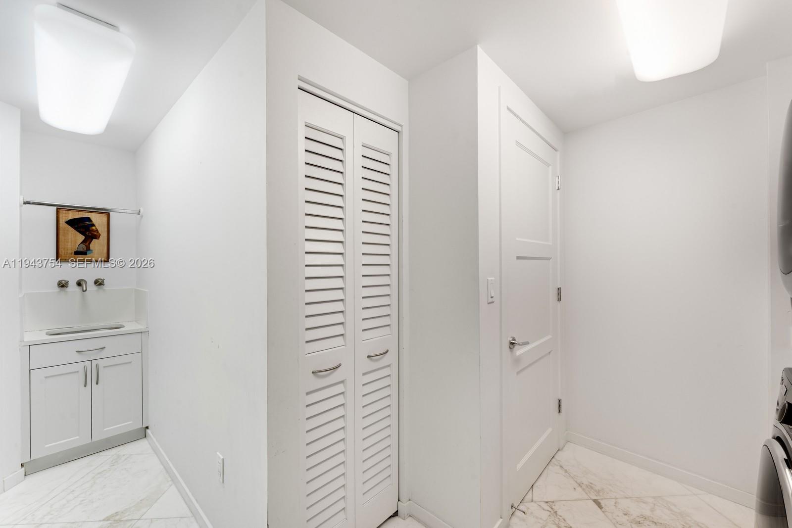791 Crandon Blvd #603, Key Biscayne FL 33149