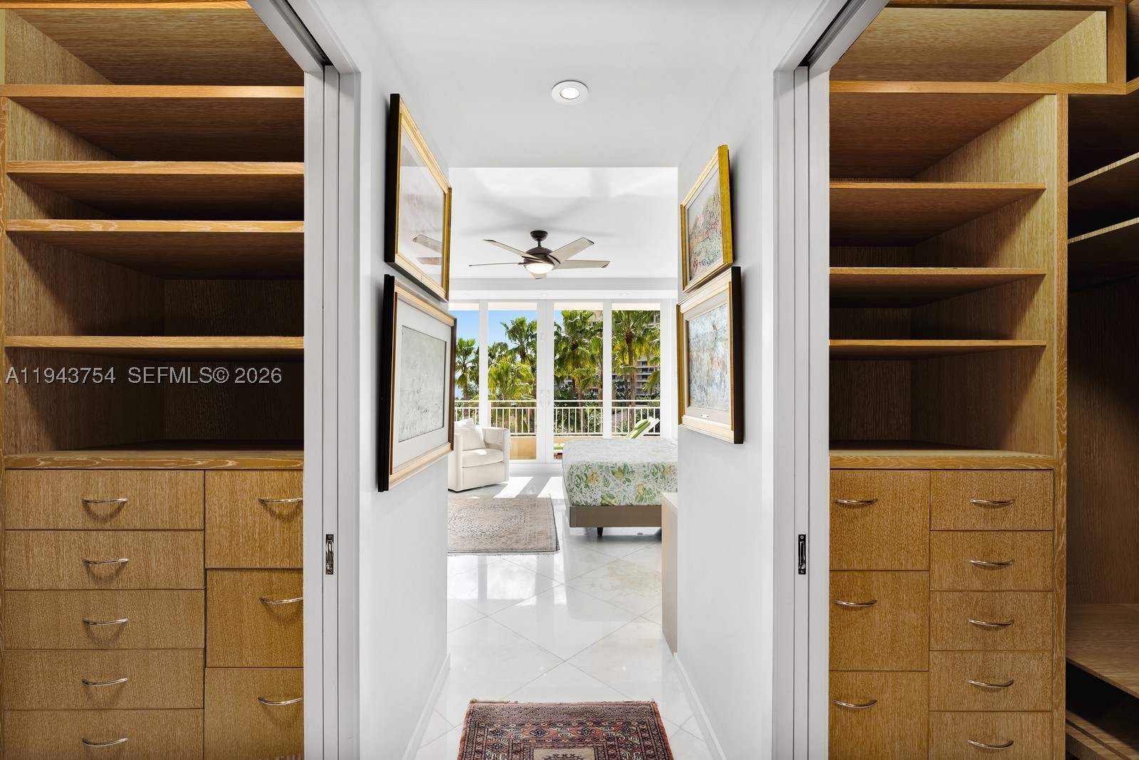 791 Crandon Blvd #603, Key Biscayne FL 33149