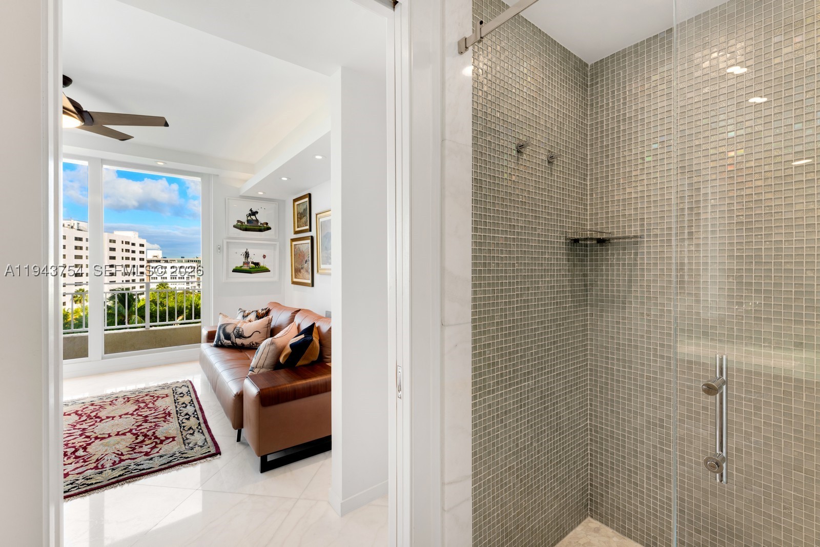 791 Crandon Blvd #603, Key Biscayne FL 33149