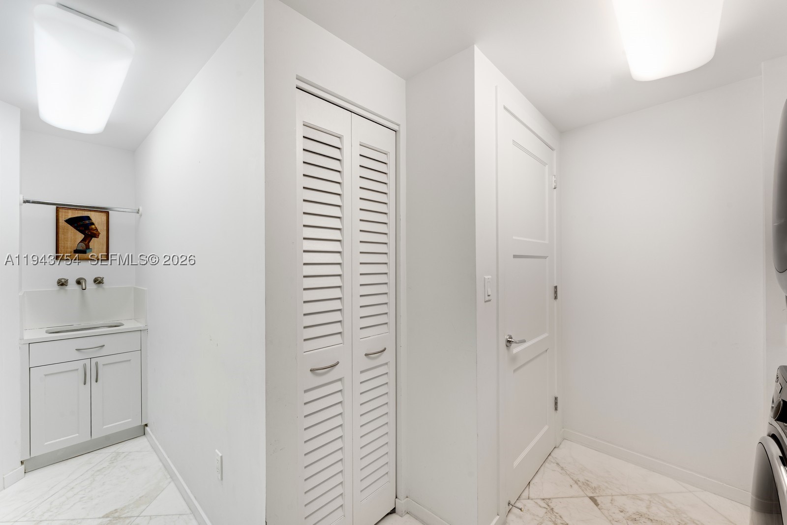 791 Crandon Blvd #603, Key Biscayne FL 33149