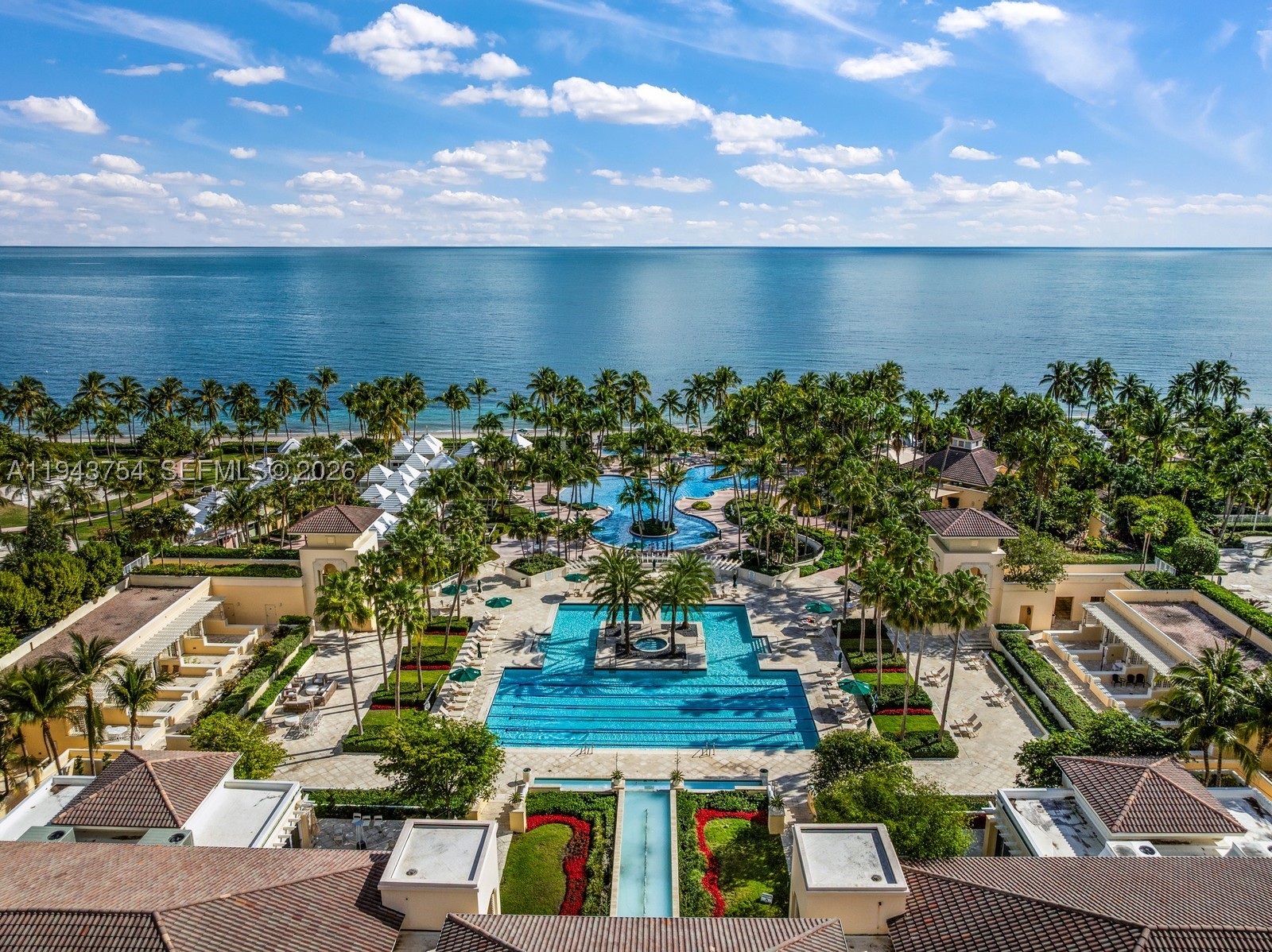791 Crandon Blvd #603, Key Biscayne FL 33149