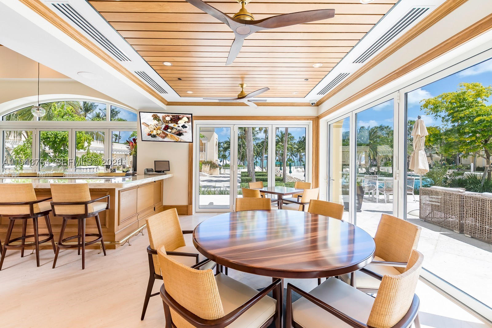 791 Crandon Blvd #603, Key Biscayne FL 33149