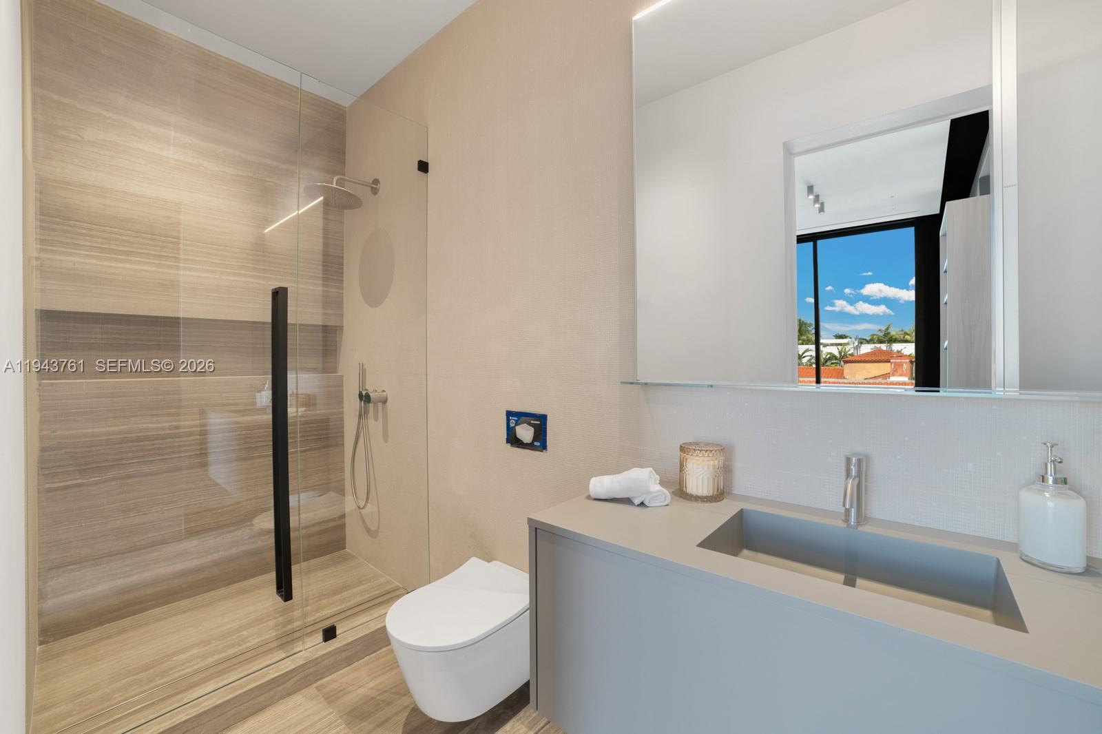 217 E Rivo Alto, Miami Beach FL 33139