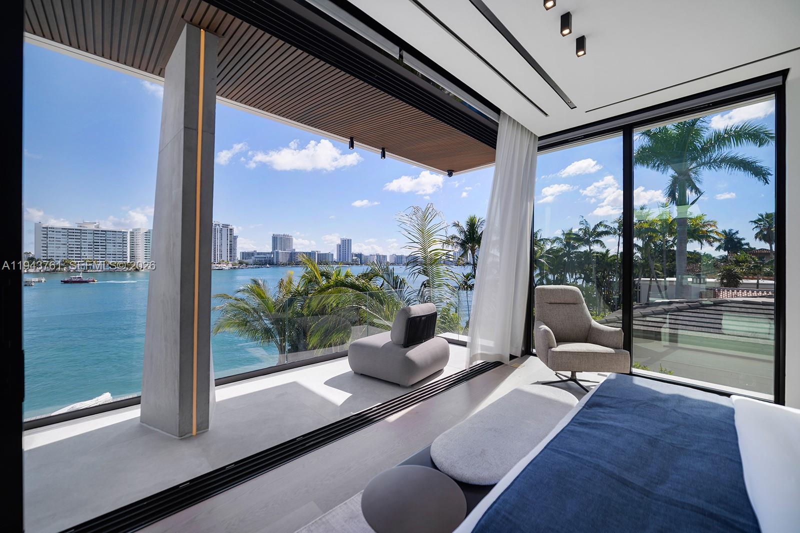 217 E Rivo Alto, Miami Beach FL 33139