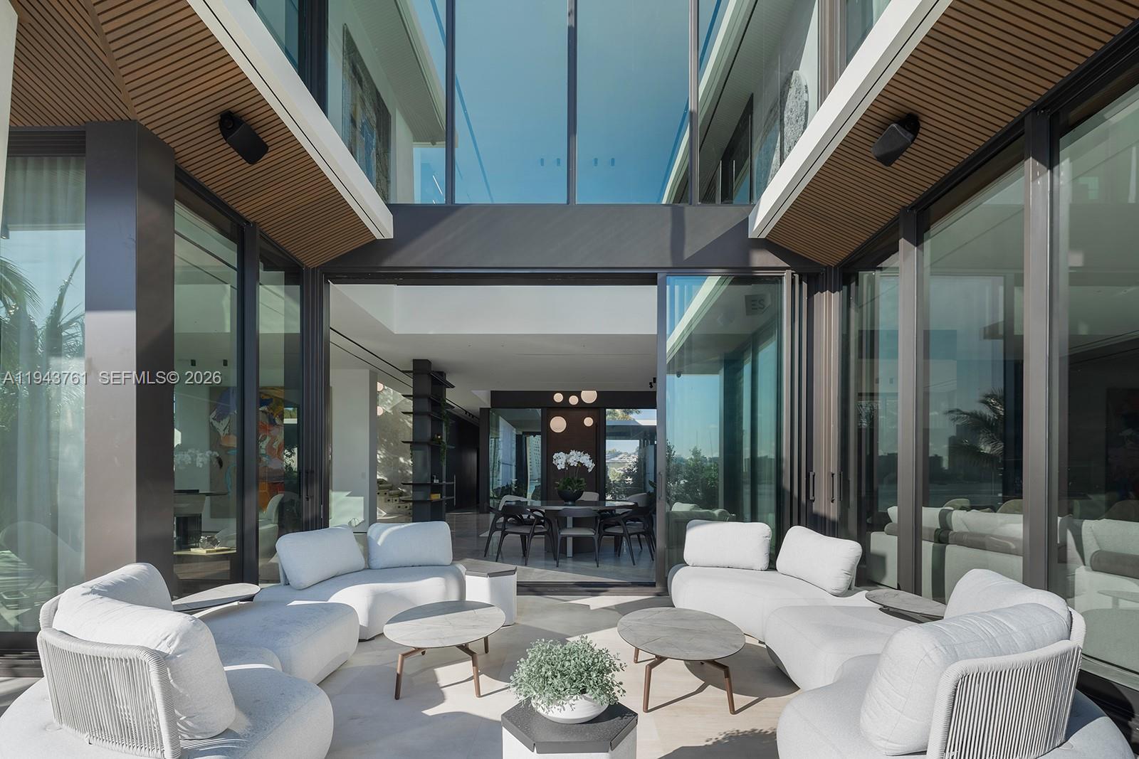 217 E Rivo Alto, Miami Beach FL 33139