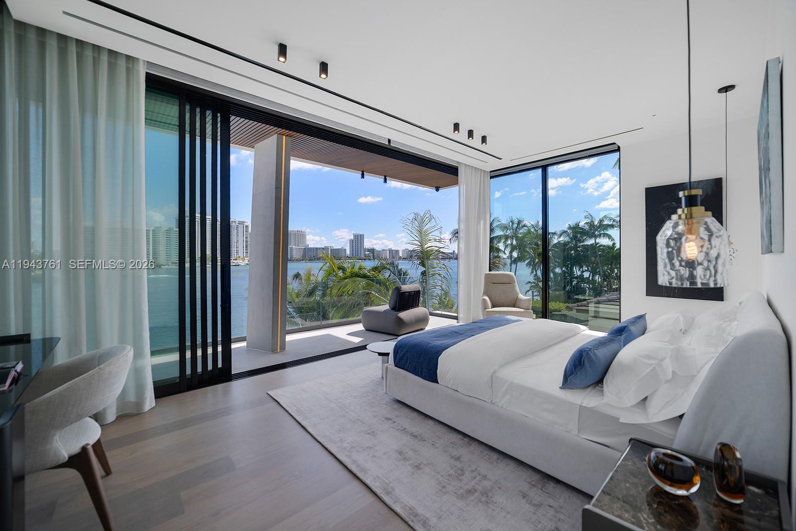 217 E Rivo Alto, Miami Beach FL 33139