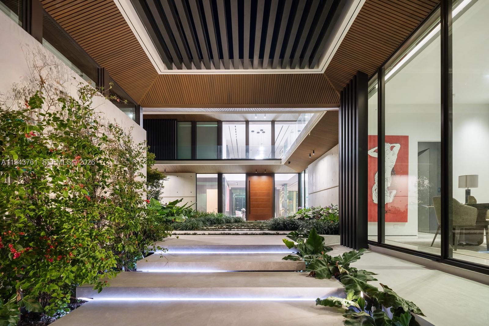 217 E Rivo Alto, Miami Beach FL 33139