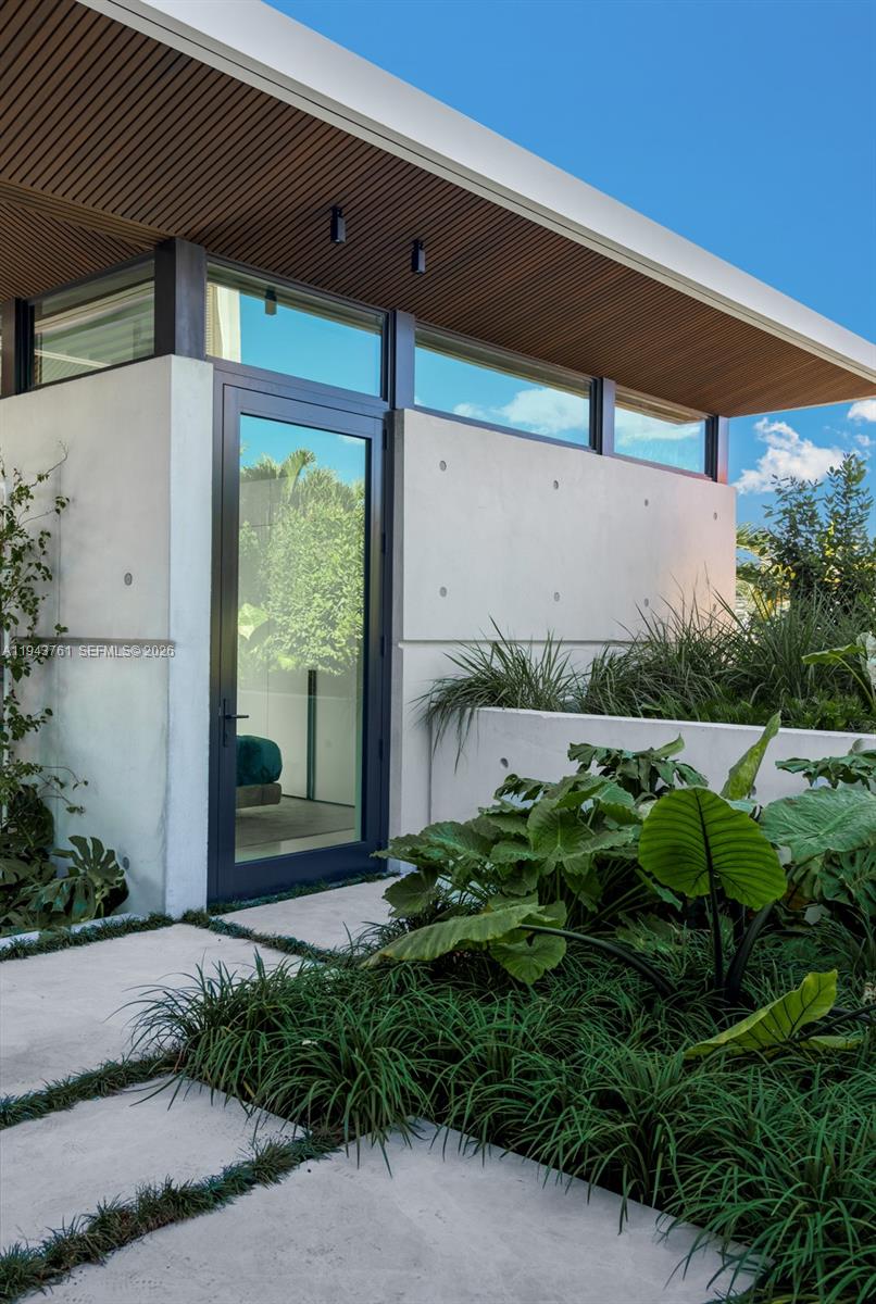 217 E Rivo Alto, Miami Beach FL 33139