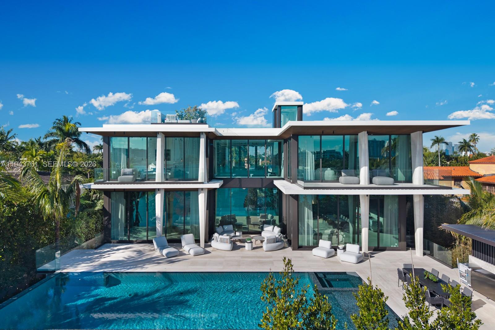217 E Rivo Alto, Miami Beach FL 33139