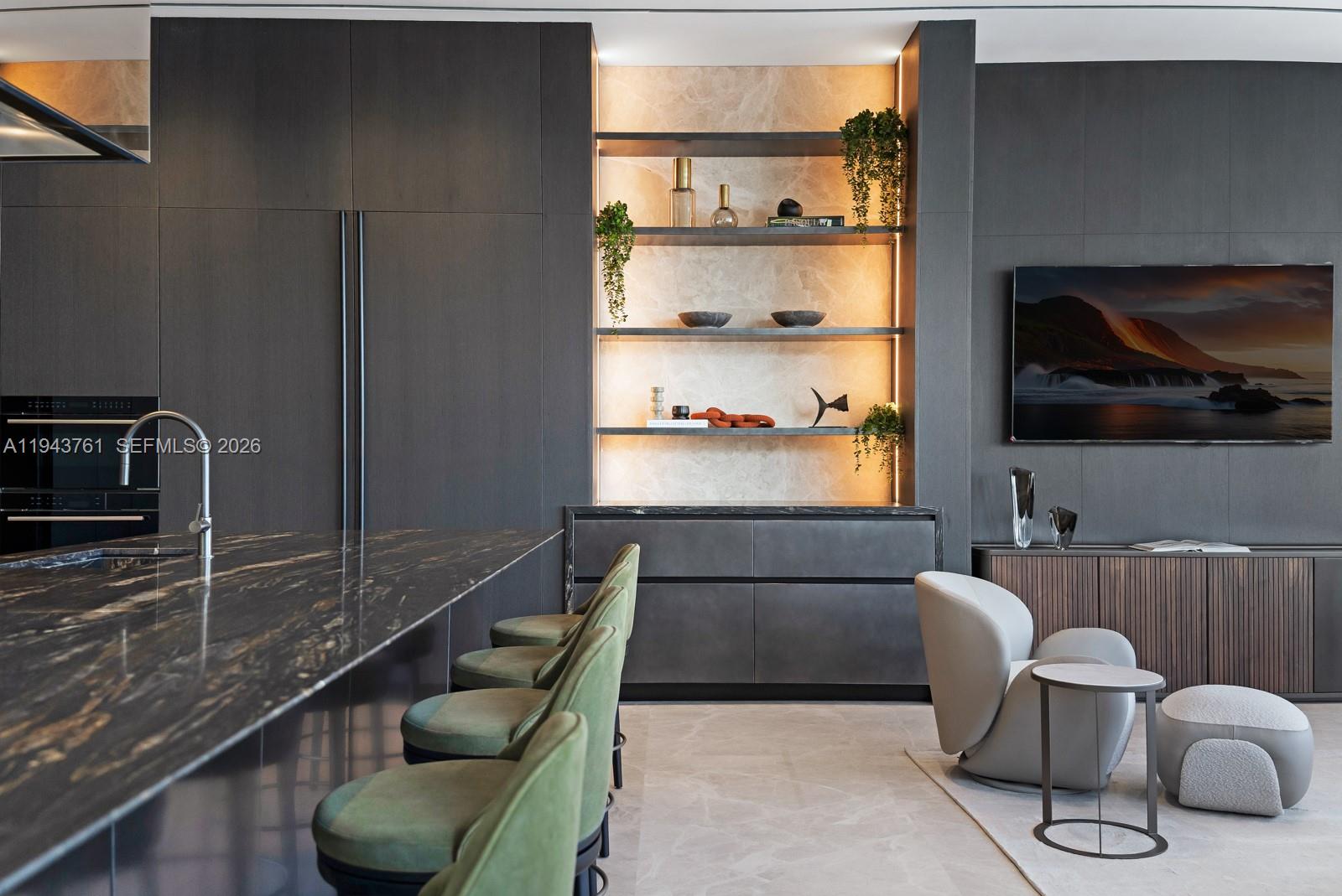 217 E Rivo Alto, Miami Beach FL 33139