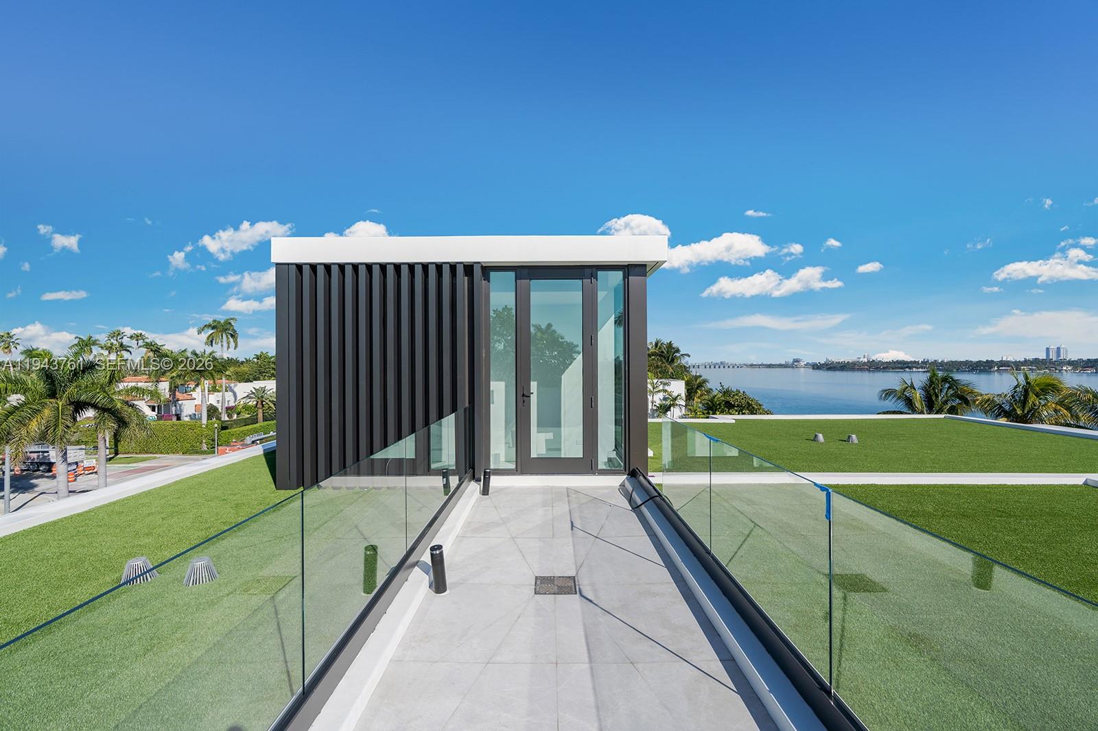 217 E Rivo Alto, Miami Beach FL 33139
