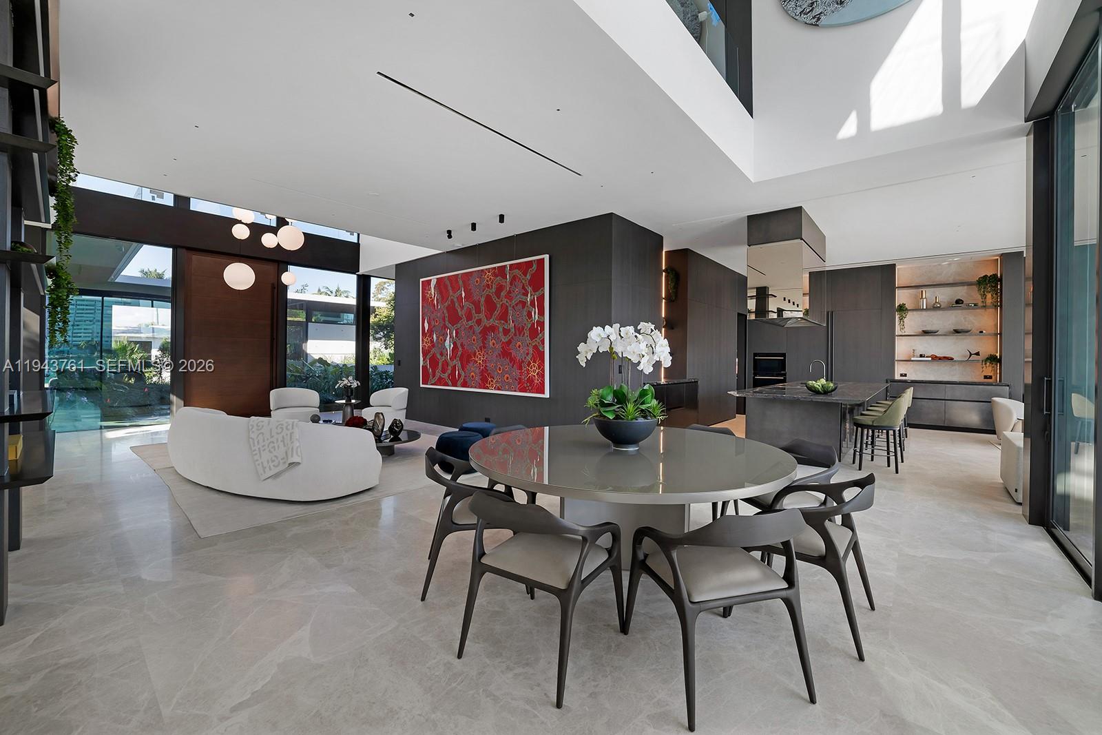217 E Rivo Alto, Miami Beach FL 33139