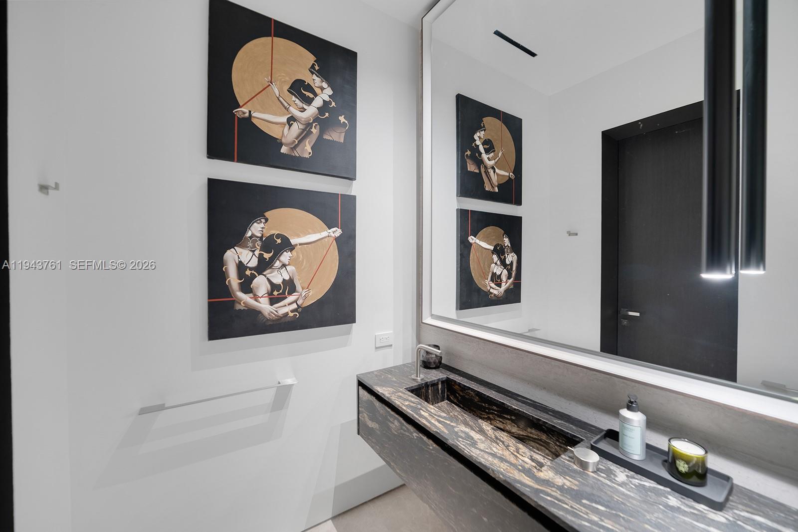 217 E Rivo Alto, Miami Beach FL 33139