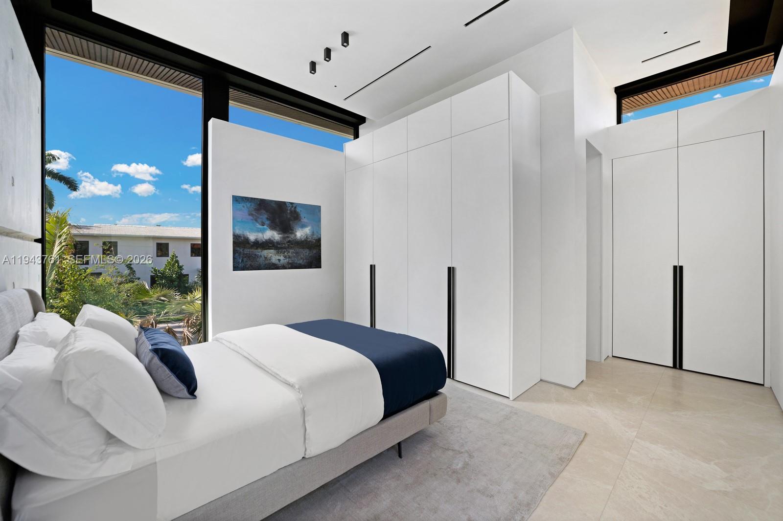217 E Rivo Alto, Miami Beach FL 33139
