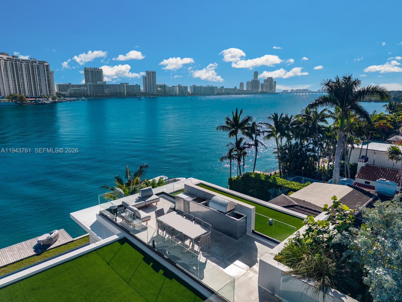 217 E Rivo Alto, Miami Beach FL 33139