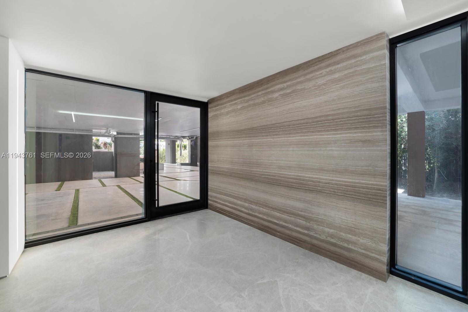 217 E Rivo Alto, Miami Beach FL 33139