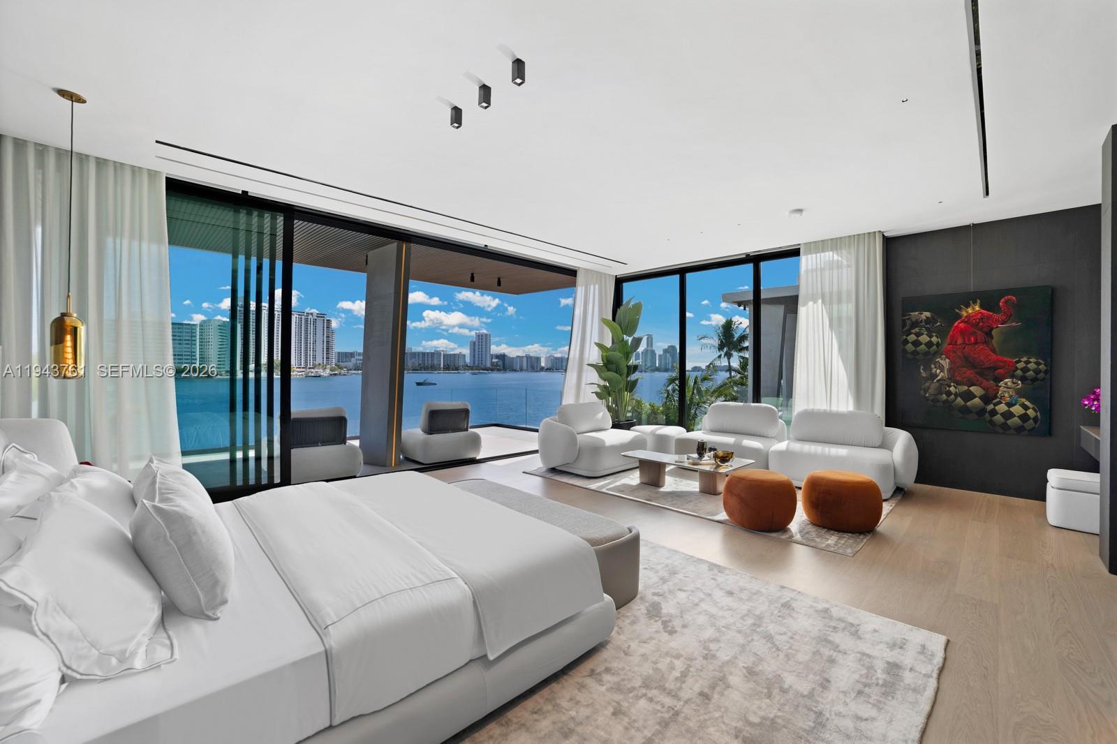 217 E Rivo Alto, Miami Beach FL 33139