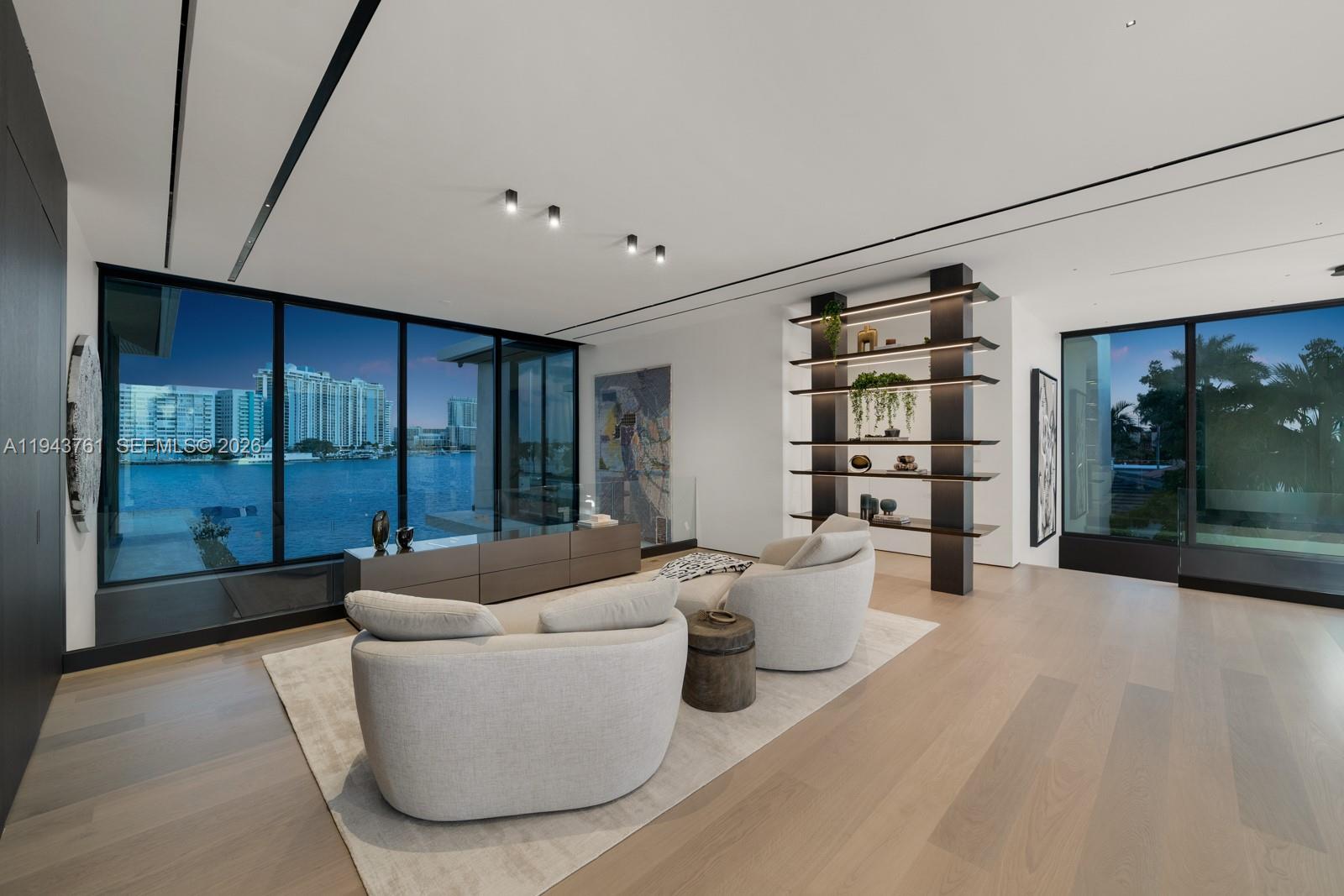 217 E Rivo Alto, Miami Beach FL 33139