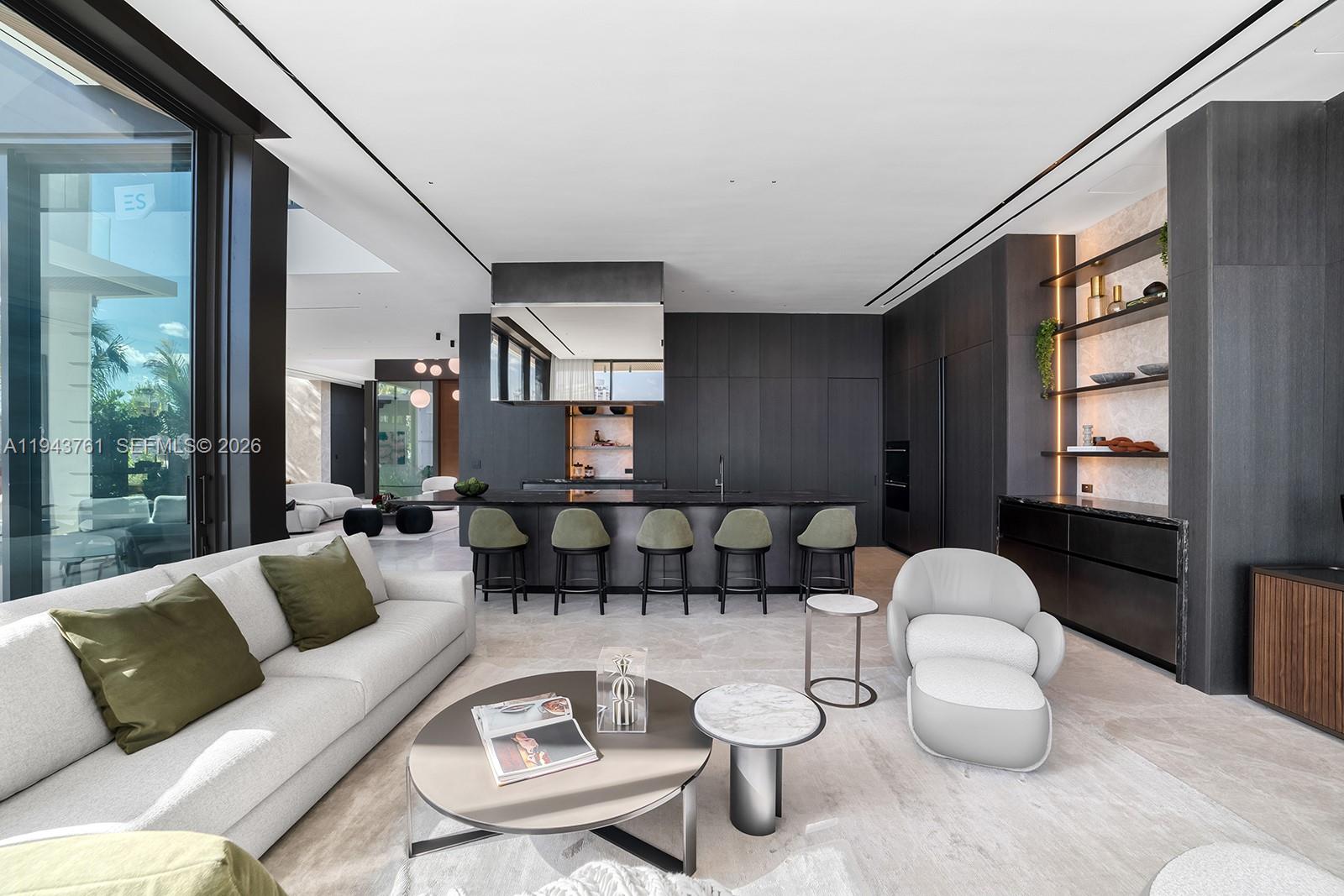 217 E Rivo Alto, Miami Beach FL 33139