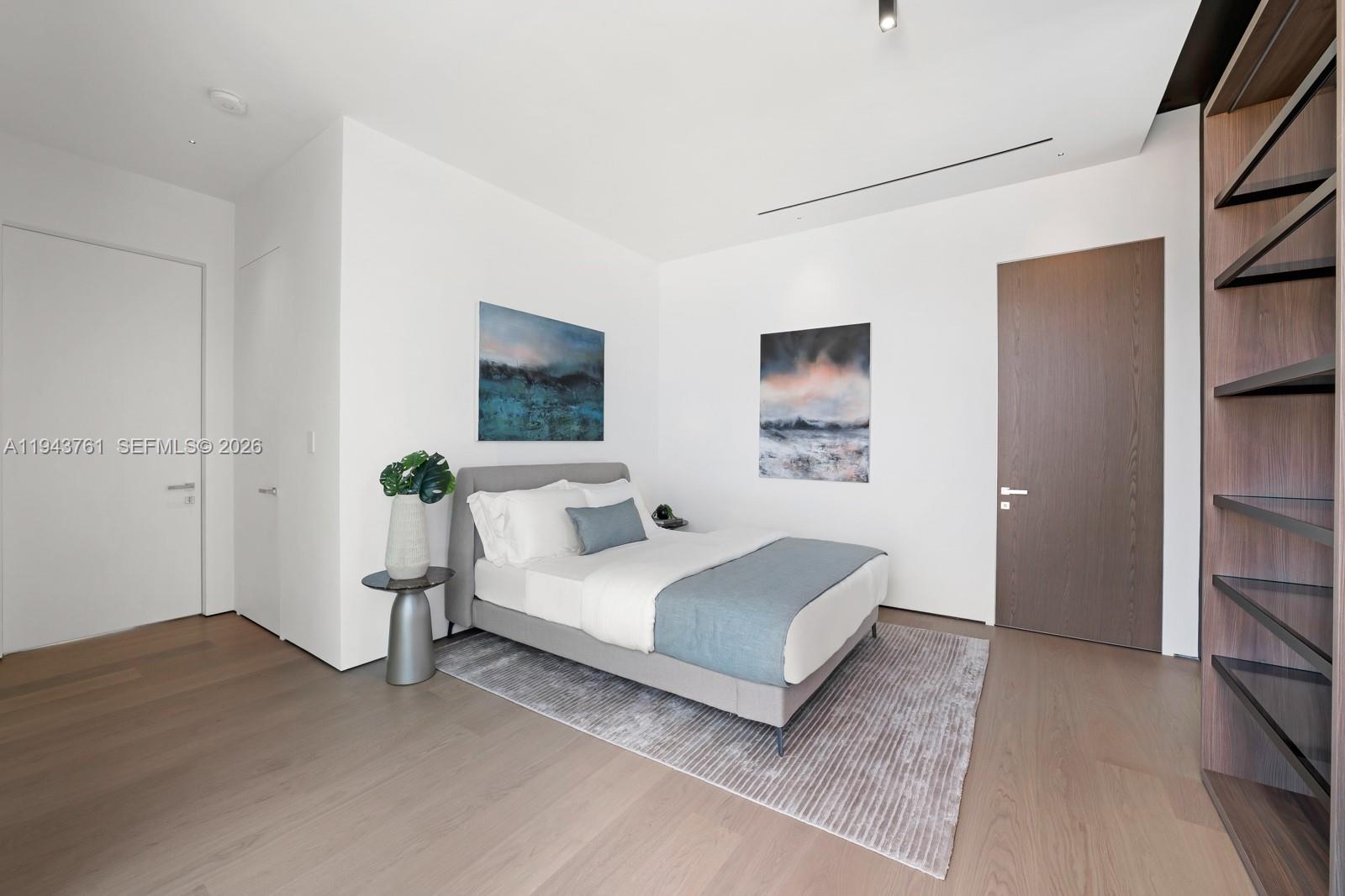 217 E Rivo Alto, Miami Beach FL 33139