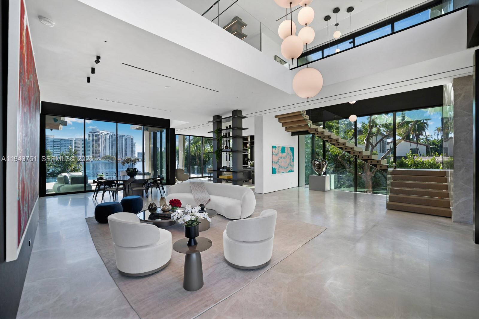217 E Rivo Alto, Miami Beach FL 33139