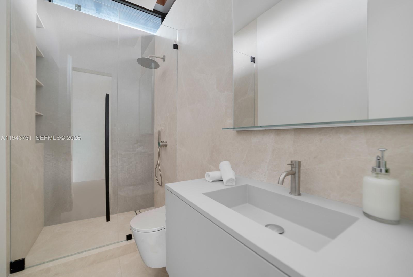 217 E Rivo Alto, Miami Beach FL 33139