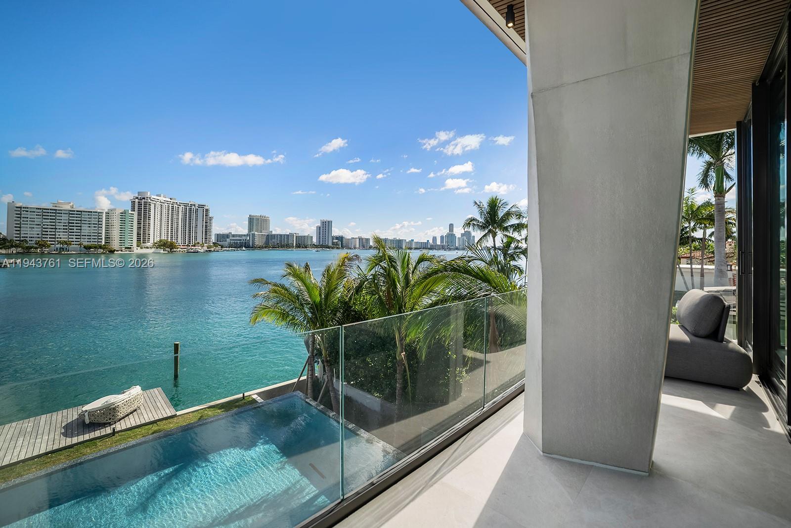 217 E Rivo Alto, Miami Beach FL 33139