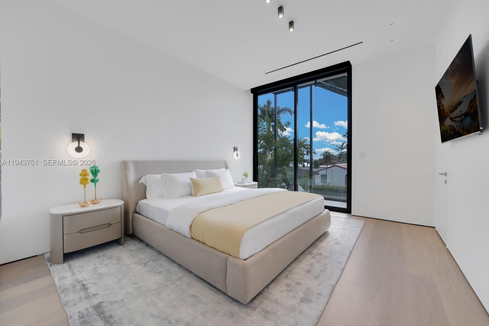 217 E Rivo Alto, Miami Beach FL 33139