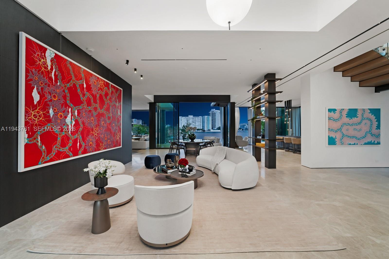 217 E Rivo Alto, Miami Beach FL 33139