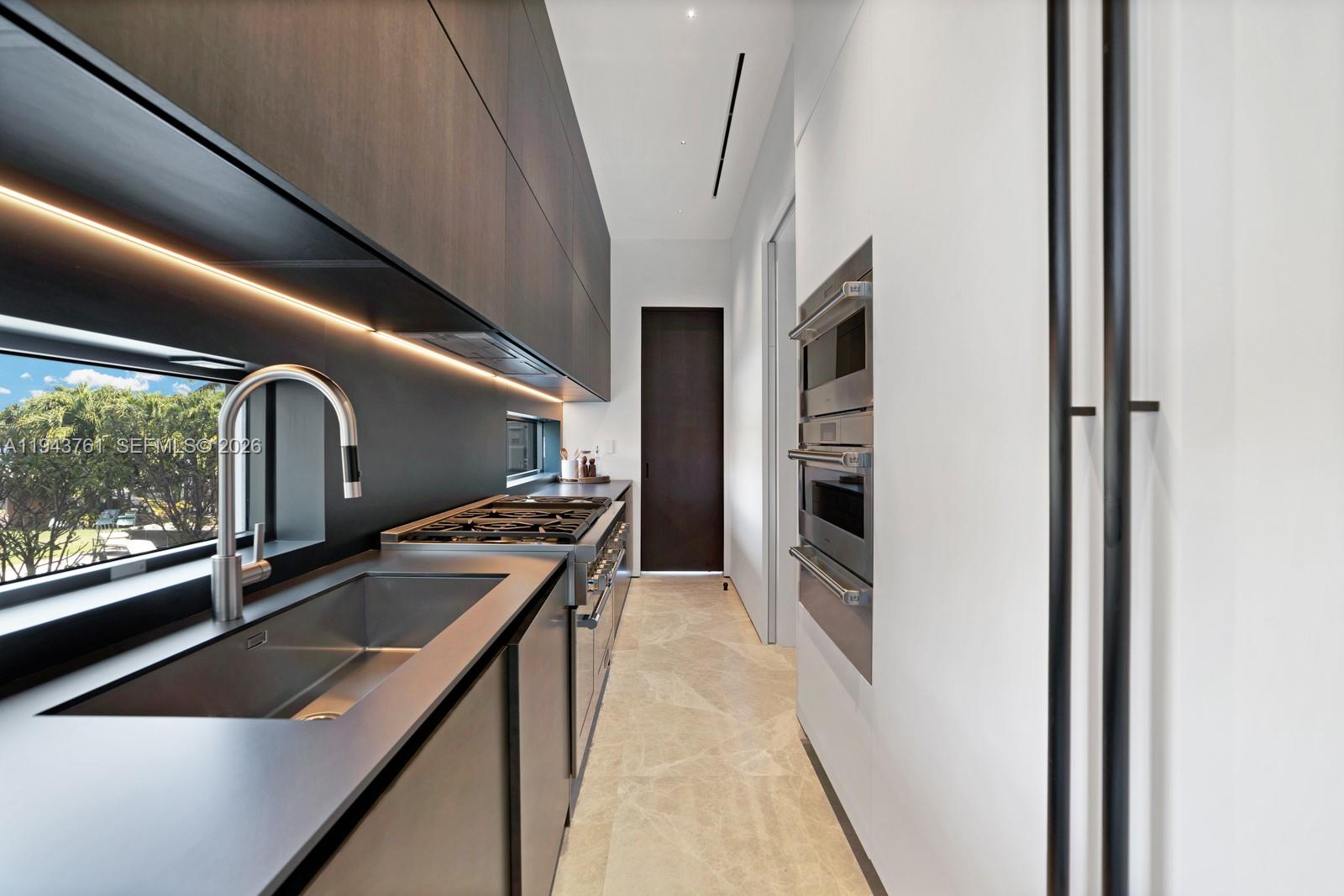 217 E Rivo Alto, Miami Beach FL 33139