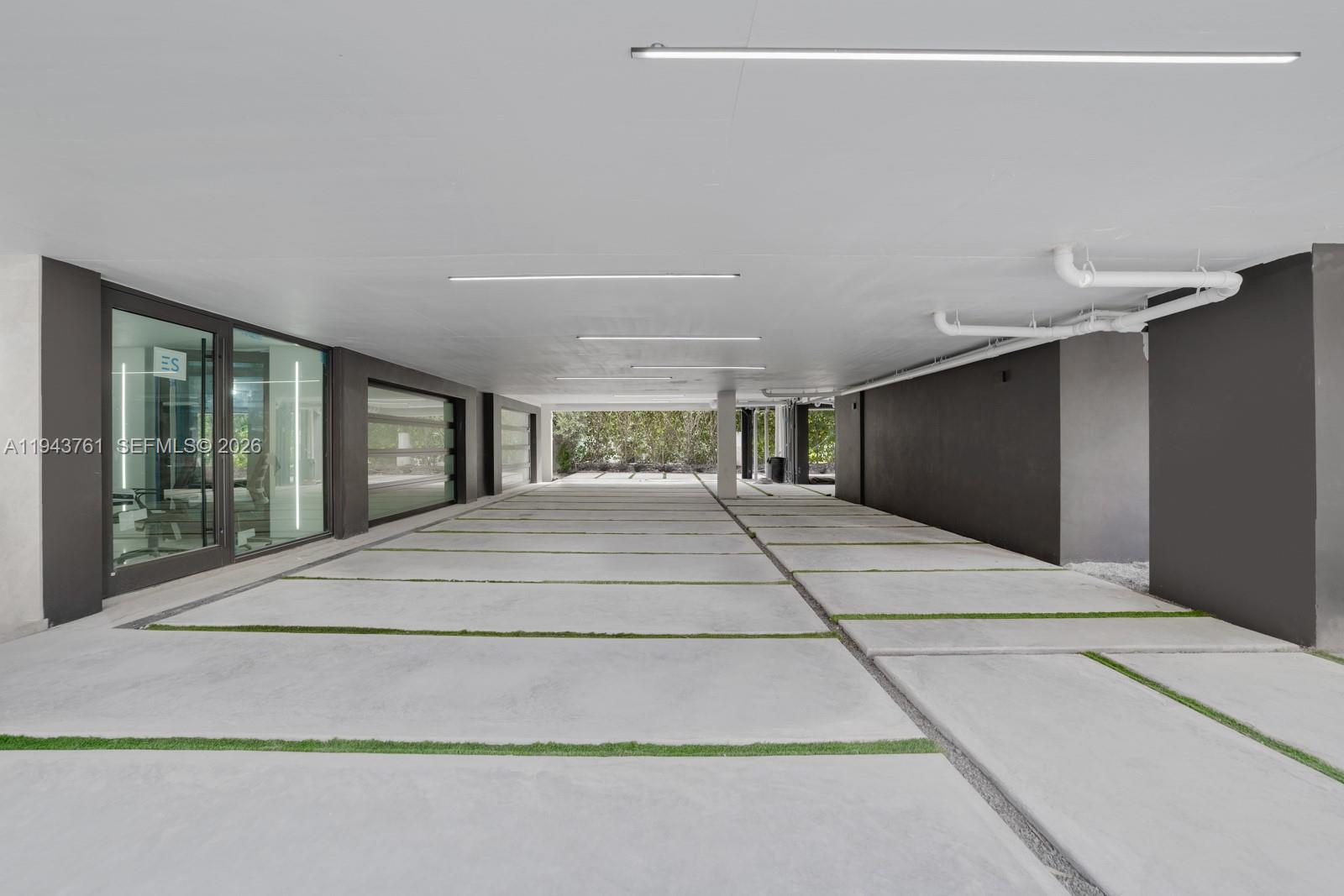217 E Rivo Alto, Miami Beach FL 33139