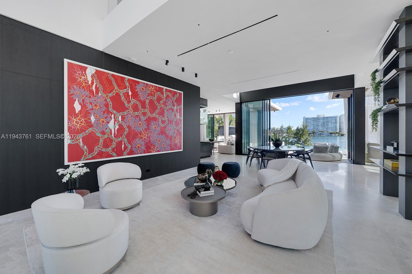 217 E Rivo Alto, Miami Beach FL 33139