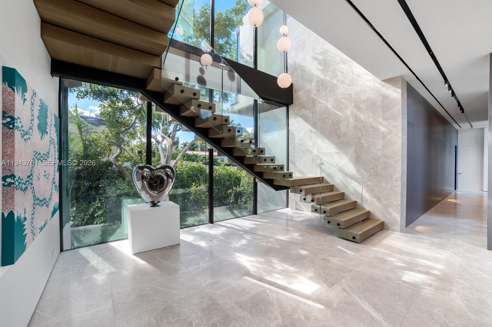 217 E Rivo Alto, Miami Beach FL 33139
