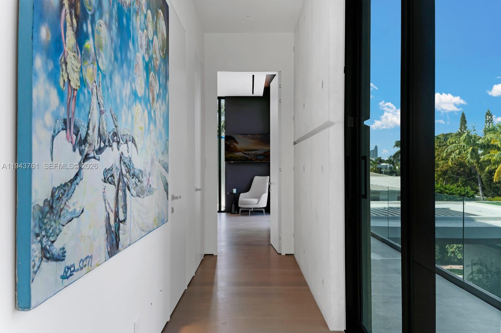 217 E Rivo Alto, Miami Beach FL 33139