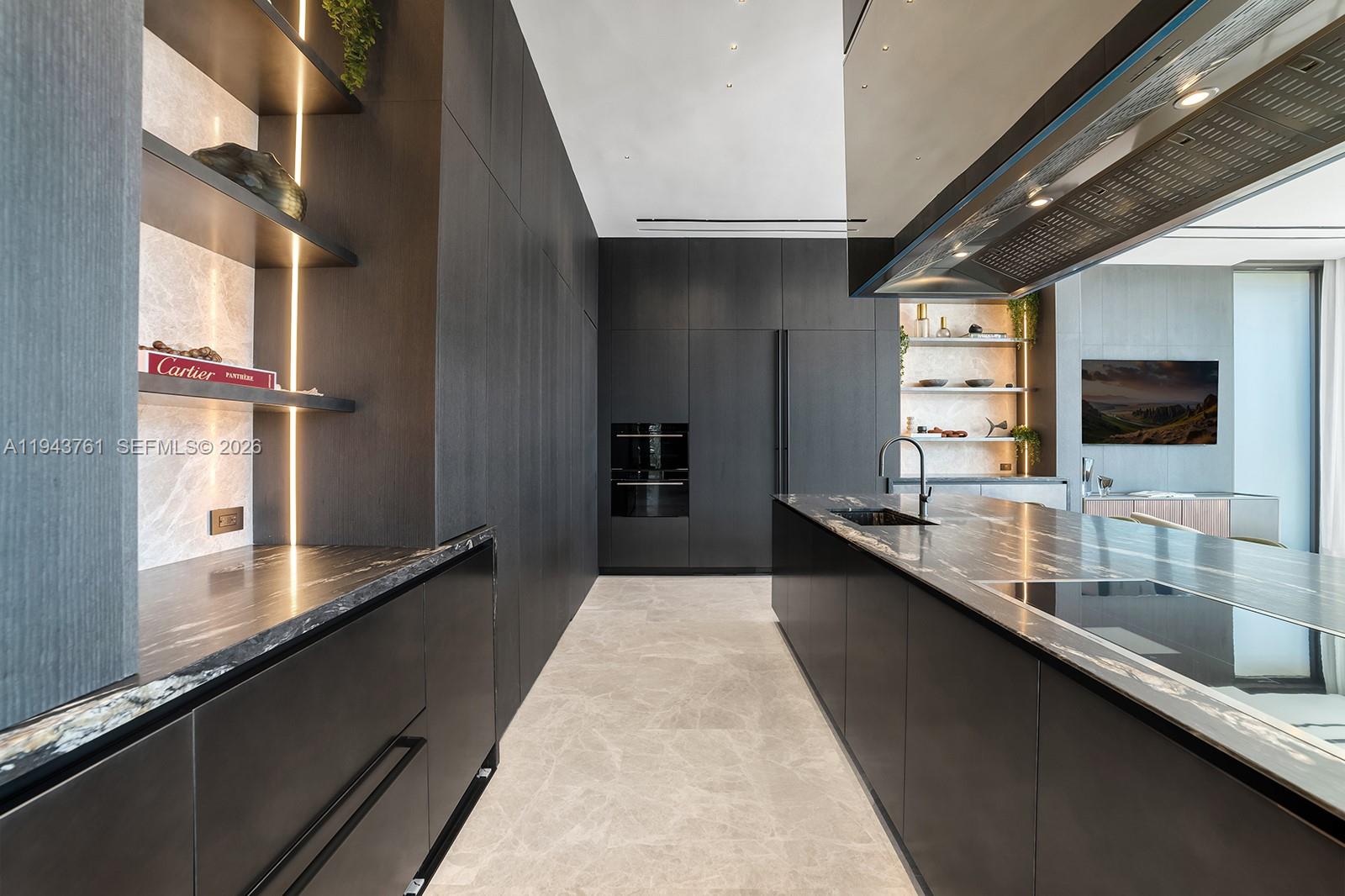 217 E Rivo Alto, Miami Beach FL 33139