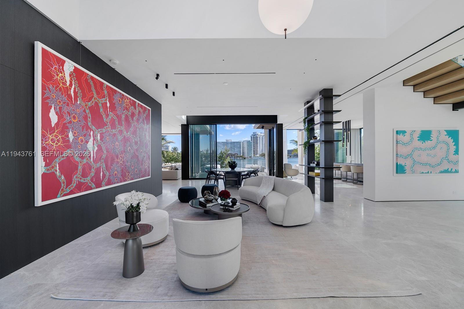 217 E Rivo Alto, Miami Beach FL 33139