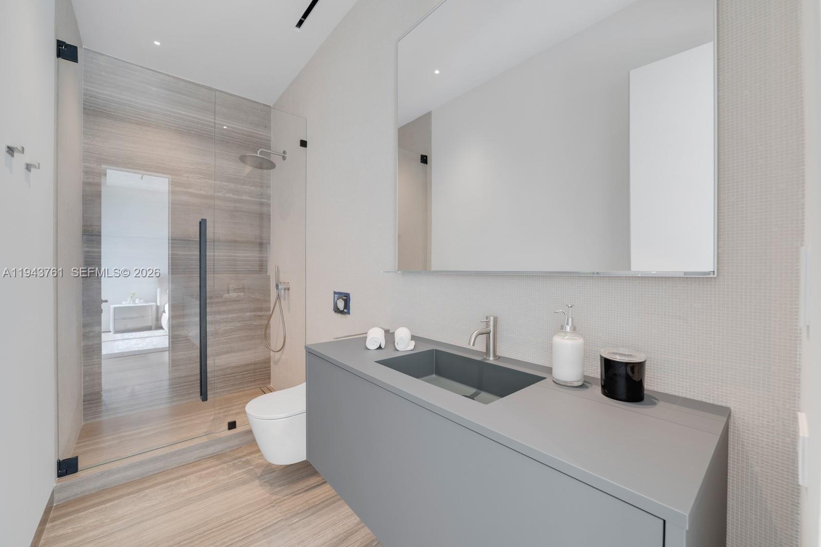 217 E Rivo Alto, Miami Beach FL 33139