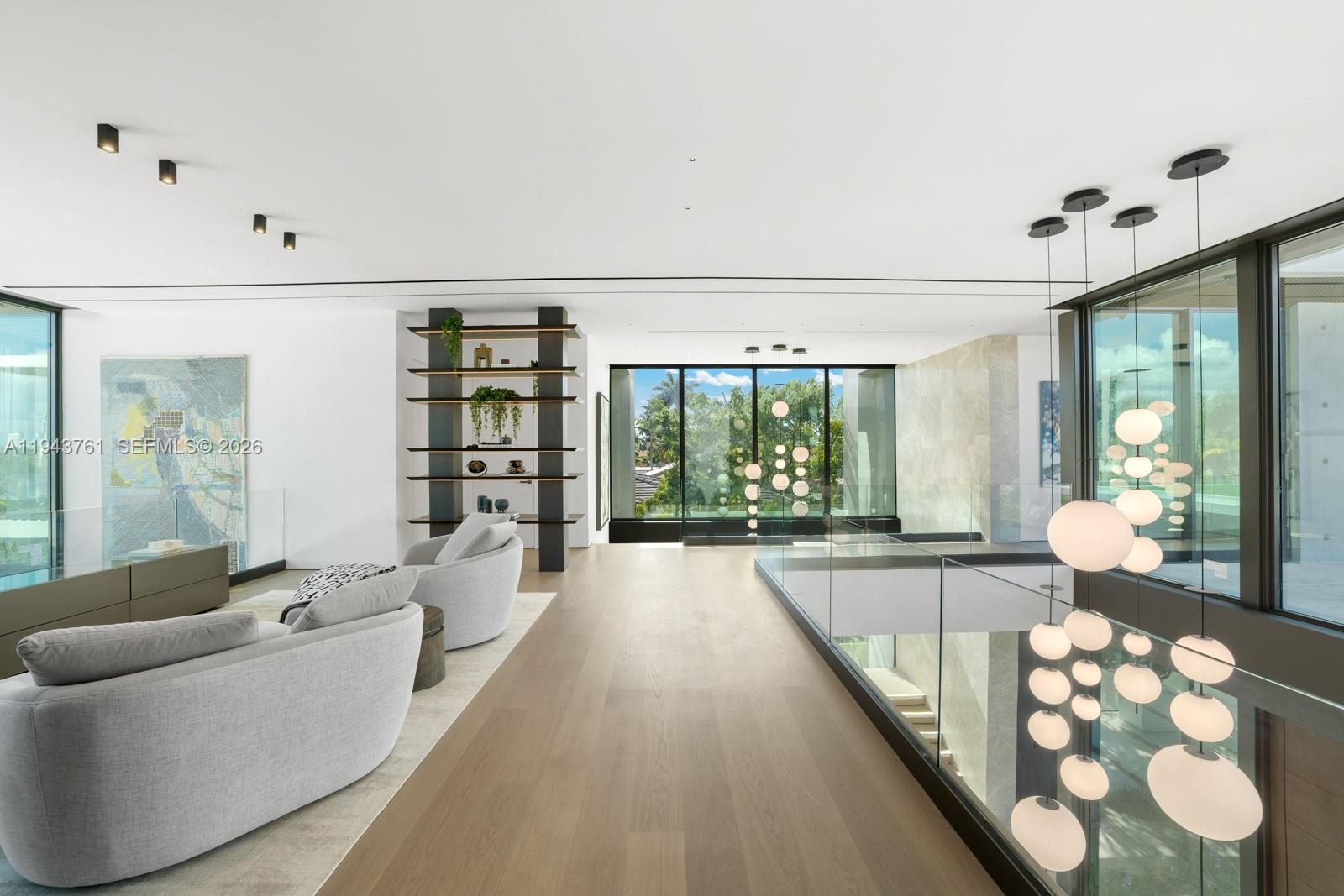 217 E Rivo Alto, Miami Beach FL 33139