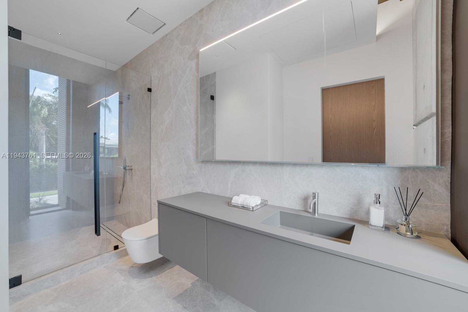217 E Rivo Alto, Miami Beach FL 33139