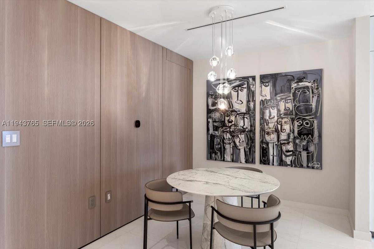 300 Biscayne Blvd Way #3403, Miami FL 33131