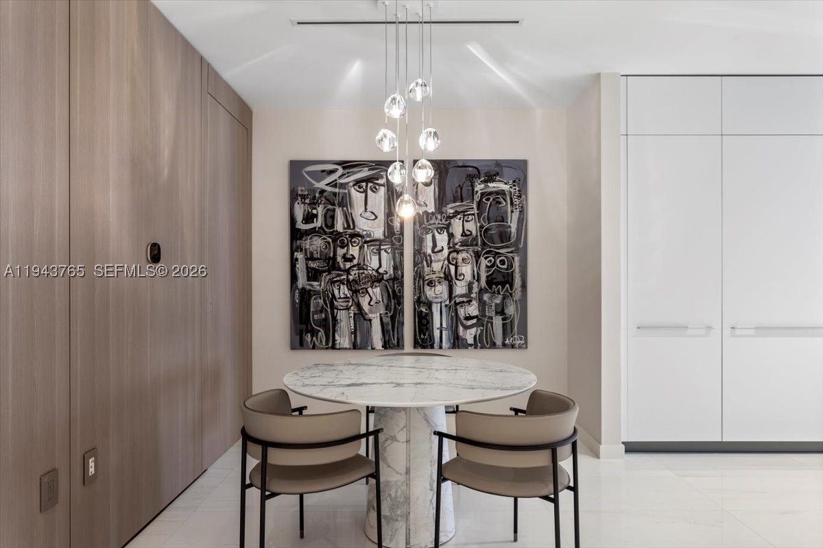 300 Biscayne Blvd Way #3403, Miami FL 33131