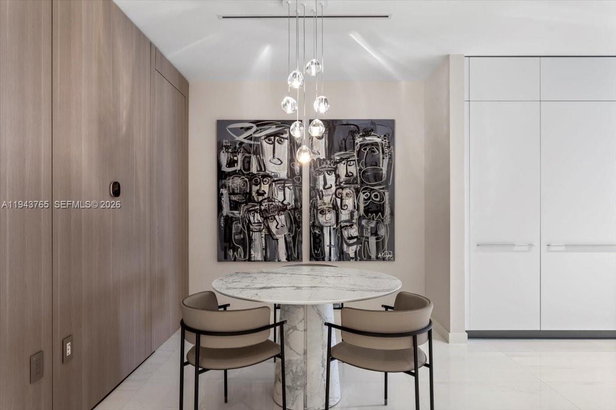300 Biscayne Blvd Way #3403, Miami FL 33131