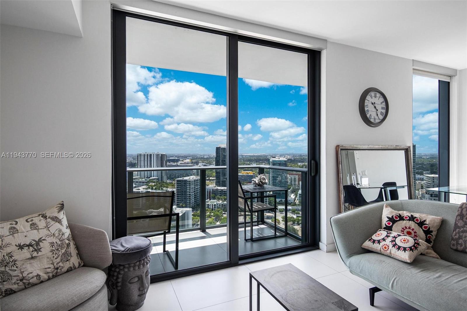 501 NE 31st St #3009, Miami FL 33137