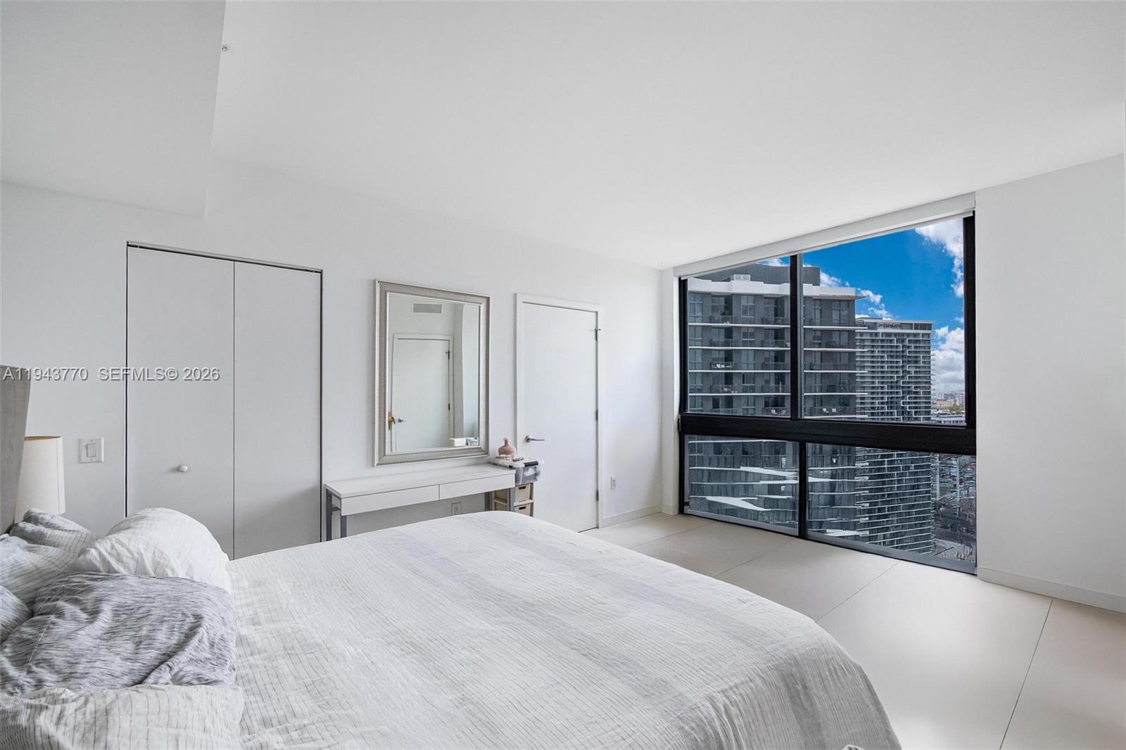 501 NE 31st St #3009, Miami FL 33137