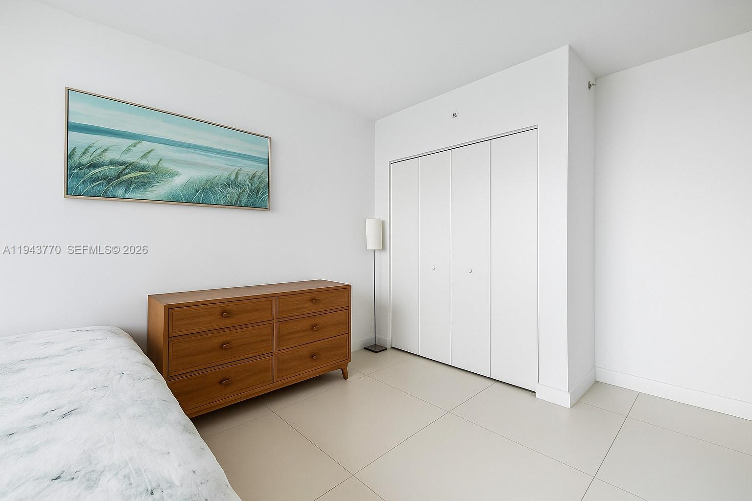 501 NE 31st St #3009, Miami FL 33137