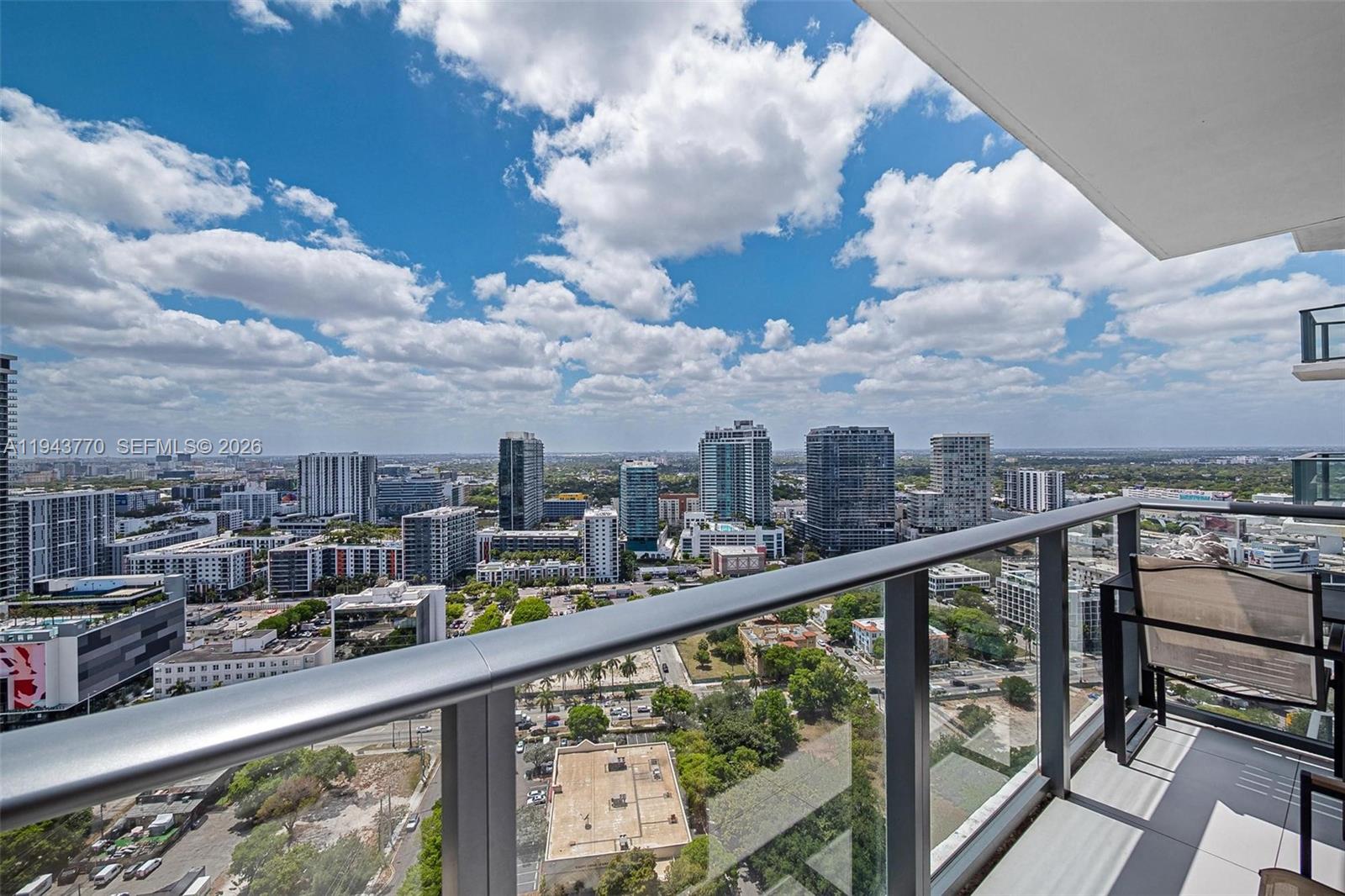 501 NE 31st St #3009, Miami FL 33137